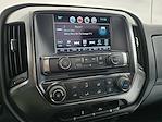 2017 Chevrolet Silverado 2500 Regular Cab SRW 4x4 Pickup for sale #11250861 - photo 20