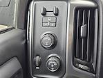 2017 Chevrolet Silverado 2500 Regular Cab SRW 4x4 Pickup for sale #11250861 - photo 21