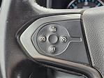 2017 Chevrolet Silverado 2500 Regular Cab SRW 4x4 Pickup for sale #11250861 - photo 22