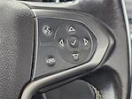 2017 Chevrolet Silverado 2500 Regular Cab SRW 4x4 Pickup for sale #11250861 - photo 23