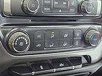 2017 Chevrolet Silverado 2500 Regular Cab SRW 4x4 Pickup for sale #11250861 - photo 24