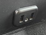 2017 Chevrolet Silverado 2500 Regular Cab SRW 4x4 Pickup for sale #11250861 - photo 5