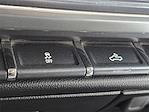 2017 Chevrolet Silverado 2500 Regular Cab SRW 4x4 Pickup for sale #11250861 - photo 25