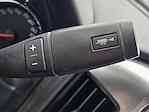 2017 Chevrolet Silverado 2500 Regular Cab SRW 4x4 Pickup for sale #11250861 - photo 27