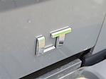 2017 Chevrolet Silverado 2500 Regular Cab SRW 4x4 Pickup for sale #11250861 - photo 28