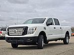 Used 2018 Nissan Titan XD S Crew Cab 4x4 Pickup for sale #11250921 - photo 6