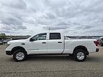 Used 2018 Nissan Titan XD S Crew Cab 4x4 Pickup for sale #11250921 - photo 7