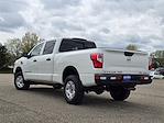 Used 2018 Nissan Titan XD S Crew Cab 4x4 Pickup for sale #11250921 - photo 8