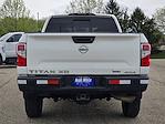 Used 2018 Nissan Titan XD S Crew Cab 4x4 Pickup for sale #11250921 - photo 9