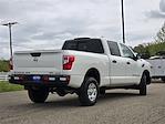 Used 2018 Nissan Titan XD S Crew Cab 4x4 Pickup for sale #11250921 - photo 10