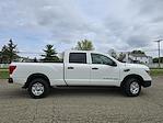 Used 2018 Nissan Titan XD S Crew Cab 4x4 Pickup for sale #11250921 - photo 11