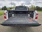 Used 2018 Nissan Titan XD S Crew Cab 4x4 Pickup for sale #11250921 - photo 12