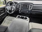 Used 2018 Nissan Titan XD S Crew Cab 4x4 Pickup for sale #11250921 - photo 15