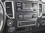Used 2018 Nissan Titan XD S Crew Cab 4x4 Pickup for sale #11250921 - photo 21