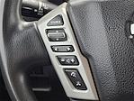 Used 2018 Nissan Titan XD S Crew Cab 4x4 Pickup for sale #11250921 - photo 24