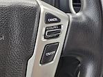 Used 2018 Nissan Titan XD S Crew Cab 4x4 Pickup for sale #11250921 - photo 25