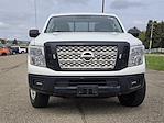 Used 2018 Nissan Titan XD S Crew Cab 4x4 Pickup for sale #11250921 - photo 5