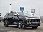 2025 Chevrolet Equinox AWD SUV for sale #11250950 - photo 1