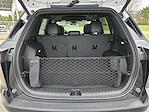 2025 Chevrolet Equinox AWD SUV for sale #11250950 - photo 10