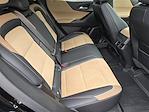 2025 Chevrolet Equinox AWD SUV for sale #11250950 - photo 11
