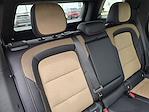 2025 Chevrolet Equinox AWD SUV for sale #11250950 - photo 12