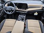2025 Chevrolet Equinox AWD SUV for sale #11250950 - photo 13