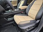 2025 Chevrolet Equinox AWD SUV for sale #11250950 - photo 14