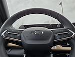 2025 Chevrolet Equinox AWD SUV for sale #11250950 - photo 15