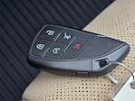 2025 Chevrolet Equinox AWD SUV for sale #11250950 - photo 18