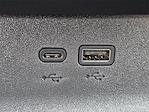 2025 Chevrolet Equinox AWD SUV for sale #11250950 - photo 7