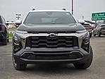 2025 Chevrolet Equinox AWD SUV for sale #11250950 - photo 8
