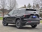 2025 Chevrolet Equinox AWD SUV for sale #11250950 - photo 2