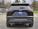 2025 Chevrolet Equinox AWD SUV for sale #11250950 - photo 9