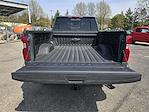 2025 Chevrolet Silverado 2500 Crew Cab 4x4 Pickup for sale #11250970 - photo 10
