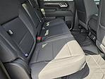 2025 Chevrolet Silverado 2500 Crew Cab 4x4 Pickup for sale #11250970 - photo 11