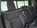 2025 Chevrolet Silverado 2500 Crew Cab 4x4 Pickup for sale #11250970 - photo 12