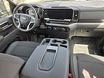 2025 Chevrolet Silverado 2500 Crew Cab 4x4 Pickup for sale #11250970 - photo 13