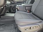 2025 Chevrolet Silverado 2500 Crew Cab 4x4 Pickup for sale #11250970 - photo 14