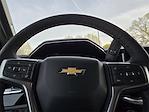 2025 Chevrolet Silverado 2500 Crew Cab 4x4 Pickup for sale #11250970 - photo 15