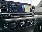 2025 Chevrolet Silverado 2500 Crew Cab 4x4 Pickup for sale #11250970 - photo 16