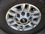 2025 Chevrolet Silverado 2500 Crew Cab 4x4 Pickup for sale #11250970 - photo 17