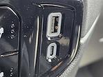 2025 Chevrolet Silverado 2500 Crew Cab 4x4 Pickup for sale #11250970 - photo 4