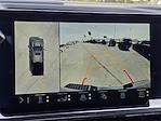 2025 Chevrolet Silverado 2500 Crew Cab 4x4 Pickup for sale #11250970 - photo 6