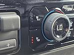 2025 Chevrolet Silverado 2500 Crew Cab 4x4 Pickup for sale #11250970 - photo 7