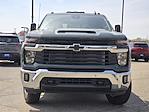 2025 Chevrolet Silverado 2500 Crew Cab 4x4 Pickup for sale #11250970 - photo 8