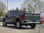 2025 Chevrolet Silverado 2500 Crew Cab 4x4 Pickup for sale #11250970 - photo 2