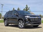 2025 Chevrolet Equinox FWD SUV for sale #11251020 - photo 1