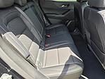 2025 Chevrolet Equinox FWD SUV for sale #11251020 - photo 10