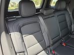 2025 Chevrolet Equinox FWD SUV for sale #11251020 - photo 11