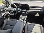 2025 Chevrolet Equinox FWD SUV for sale #11251020 - photo 12